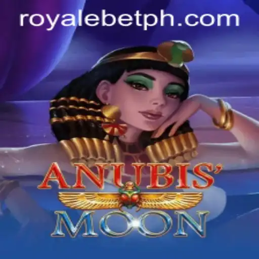 Discover the Thrills of AnubisMoon: A New Dimension in Online Gaming