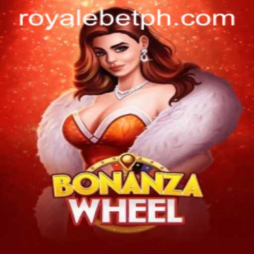 Exploring the Excitement of BonanzaWheel: A New Gaming Experience with ROYALEBET