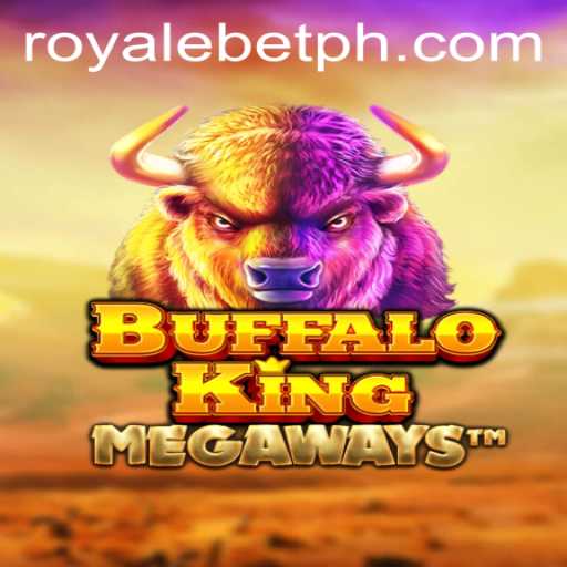 Mastering the Exciting World of BuffaloKing: A Comprehensive Guide with ROYALEBET