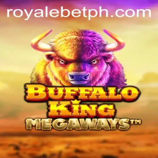 Mastering the Exciting World of BuffaloKing: A Comprehensive Guide with ROYALEBET