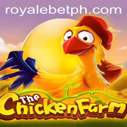 Explore the Exciting World of ChickenFarm: An In-Depth Guide