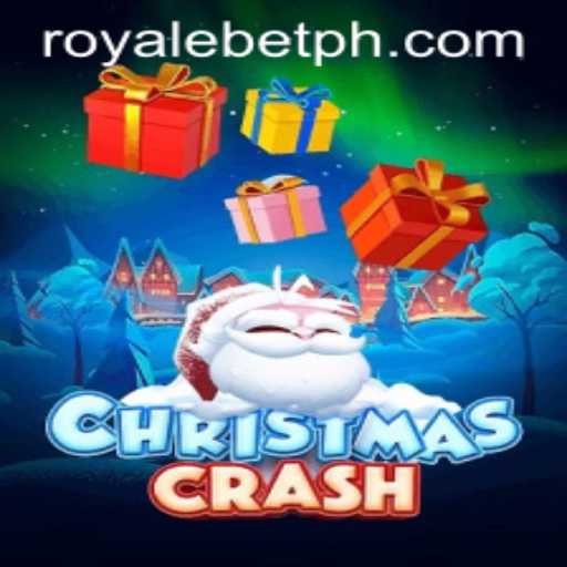 Unwrap the Excitement of ChristmasCrash: A Festive Gaming Adventure
