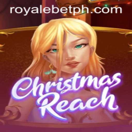 Discover the Enchanting World of ChristmasReach: A Seasonal Gaming Delight