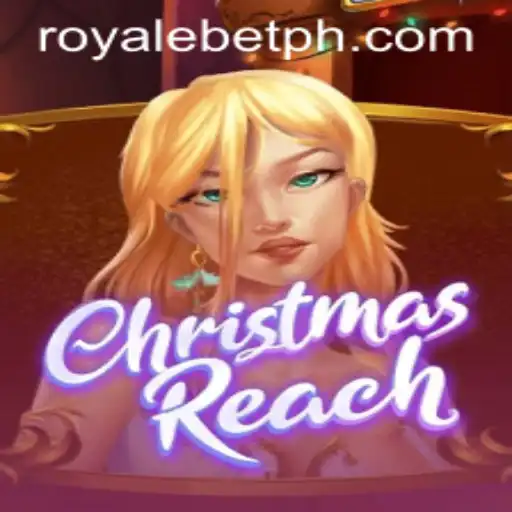 Discover the Enchanting World of ChristmasReach: A Seasonal Gaming Delight