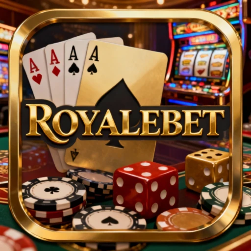 ROYALEBET