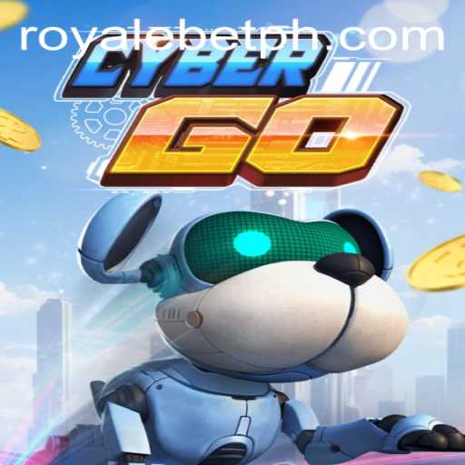 Unveiling CyberGO: The Ultimate Gaming Experience with ROYALEBET