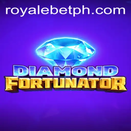 Dive into the Thrilling World of DiamondFort: An In-Depth Look
