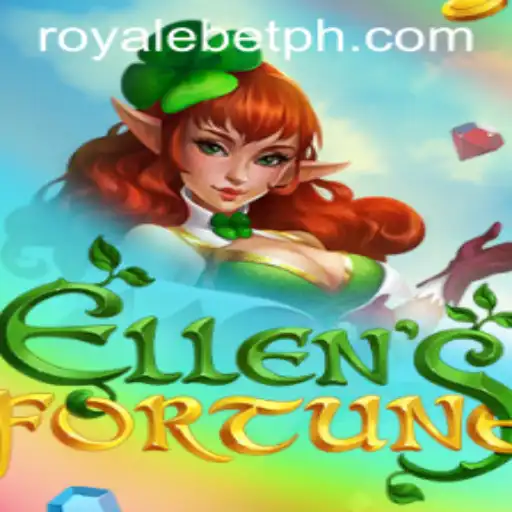 Discover the Exciting World of EllensFortune: A Gaming Marvel