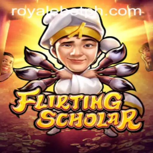 Exploring the Enchanting World of FlirtingScholar: A ROYALEBET Adventure