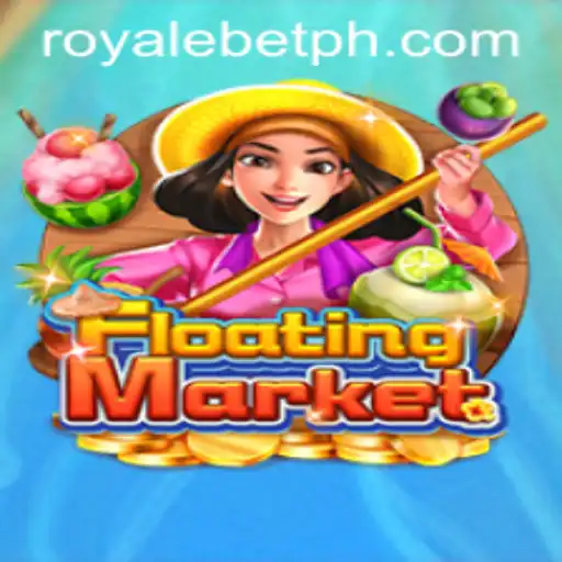Dive into the Thrilling World of FloatingMarket: The Latest Sensation