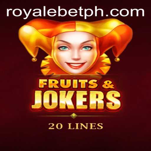 Discover the Exciting World of FruitsAndJokers20: A Thrilling Adventure Awaits
