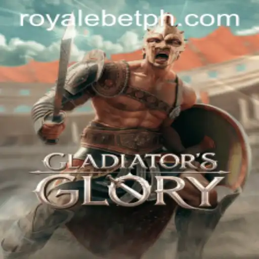 Epic Adventures Await in GladiatorsGlory: A Game That Combines History with Modern Excitement