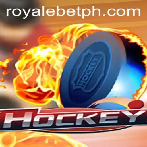 Understanding the Game of Hockey and the Role of ROYALEBET