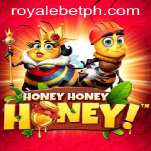 Discover the Excitement of HoneyHoneyHoney at ROYALEBET