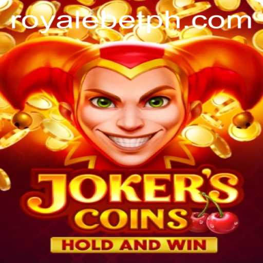 Exploring JokersCoins: The Exciting New Addition to ROYALEBET