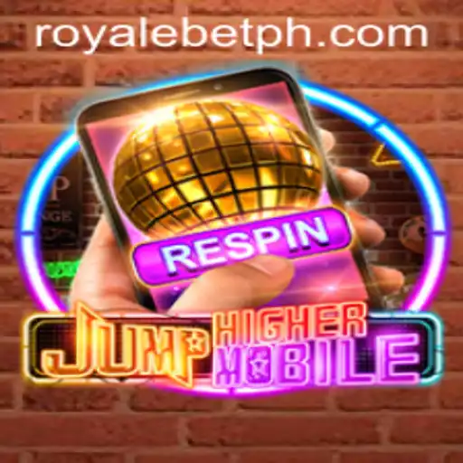 JumpHighermobile: A New Thrill in the World of Mobile Gaming
