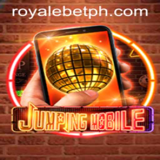 Discover Jumpingmobile: A Thrilling Adventure Game with ROYALEBET Mechanics