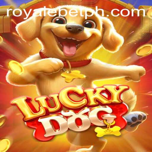 Exploring the Exciting World of LuckyDog and ROYALEBET: A New Gaming Phenomenon