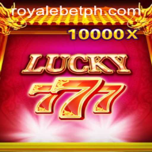 Discover the Thrilling World of LuckySeven at ROYALEBET