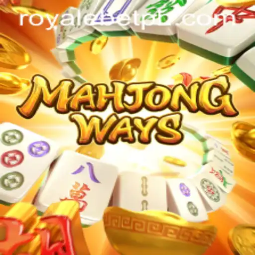 Unveiling MahjongWays: A Comprehensive Guide with Insights on ROYALEBET