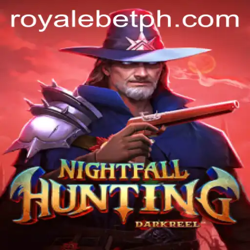 Exploring NightfallHunting: A Deep Dive into the Latest Sensation