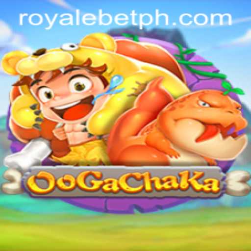 Unveiling the New Thrills of OoGaChaKa: An Exciting Adventure with ROYALEBET