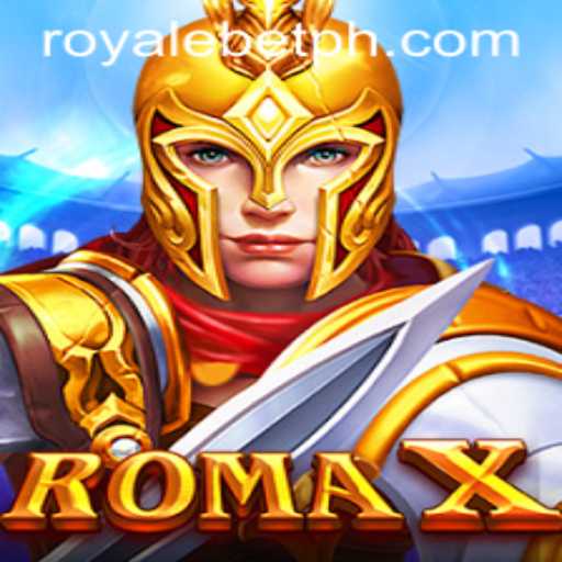 Immerse Yourself in the Thrilling World of RomaX with ROYALEBET
