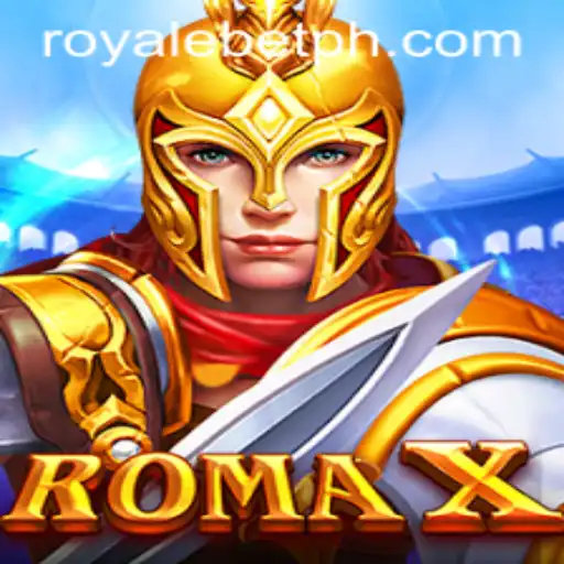 Immerse Yourself in the Thrilling World of RomaX with ROYALEBET