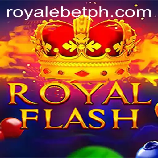 Discover the Excitement of RoyalFlash: A Premier Strategy Game
