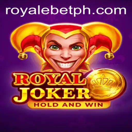 Discovering the Thrills of RoyalJoker: A Dynamic Blend of Chance and Strategy