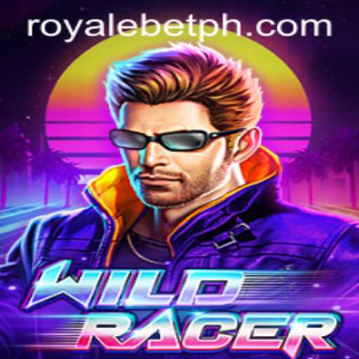 WildRacer: The Adrenaline-Fueled Racing Game That's Taking the World by Storm