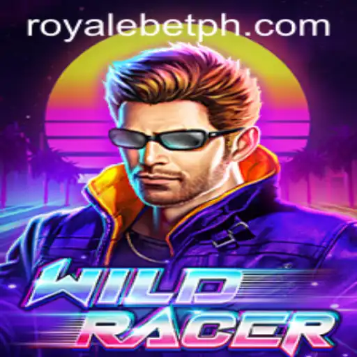 WildRacer: The Adrenaline-Fueled Racing Game That's Taking the World by Storm