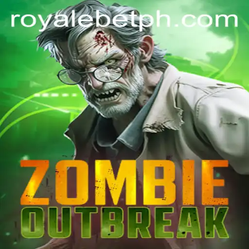 ZombieOutbreak: Dive into the Thrilling World of Apocalyptic Survival